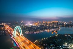 網站制作建設需要的條件